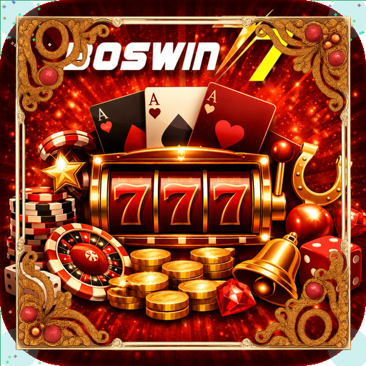 boswin77 — galeri pratinjau - APK Resmi